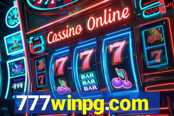 777winpg.com
