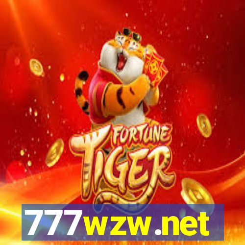 777wzw.net