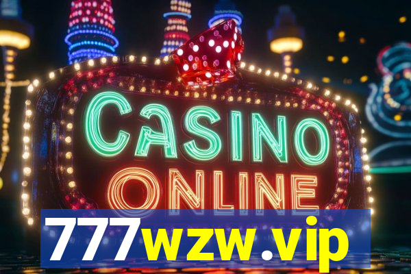 777wzw.vip