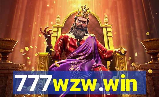 777wzw.win