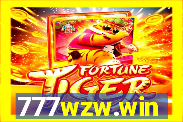 777wzw.win