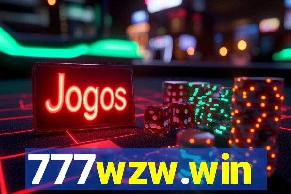 777wzw.win