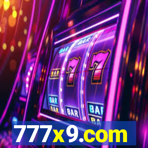 777x9.com