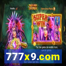 777x9.com