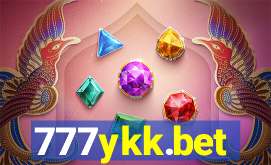 777ykk.bet