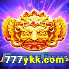 777ykk.com