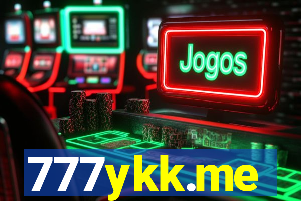 777ykk.me
