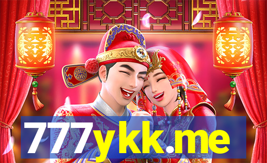 777ykk.me