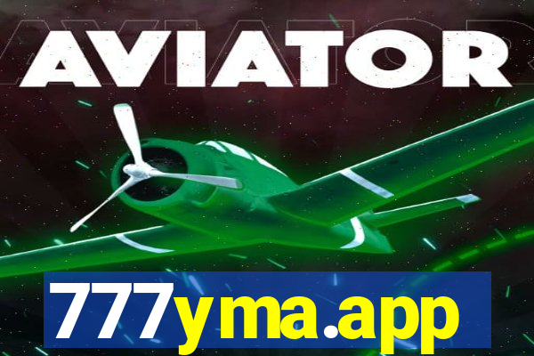 777yma.app