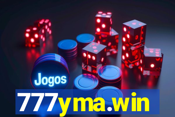 777yma.win
