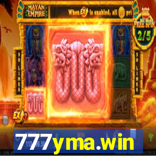777yma.win