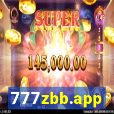 777zbb.app