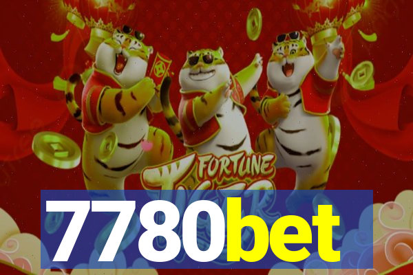 7780bet