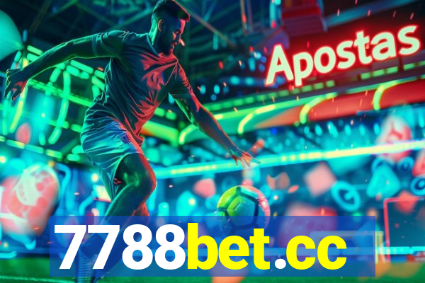7788bet.cc