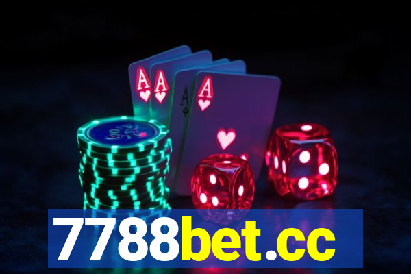 7788bet.cc