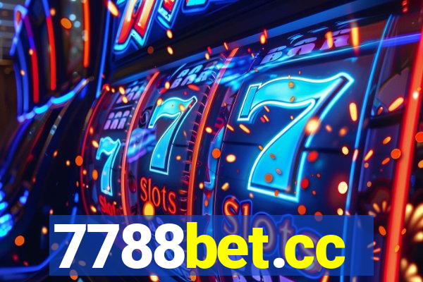 7788bet.cc