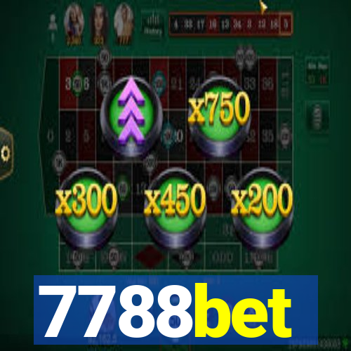 7788bet
