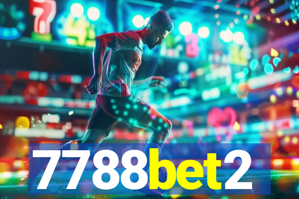 7788bet2