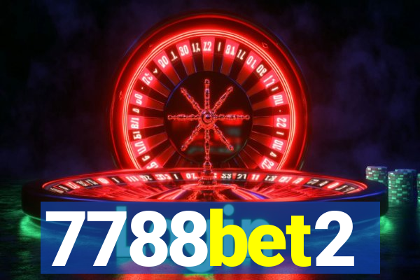 7788bet2