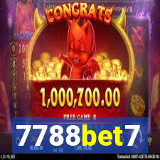7788bet7