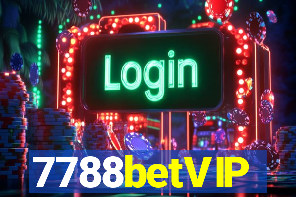 7788betVIP