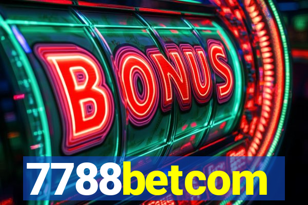 7788betcom