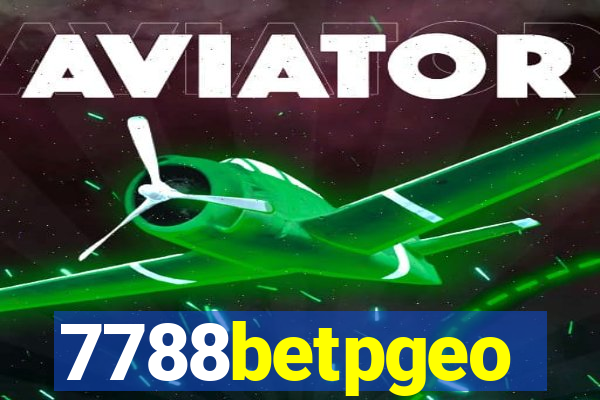 7788betpgeo