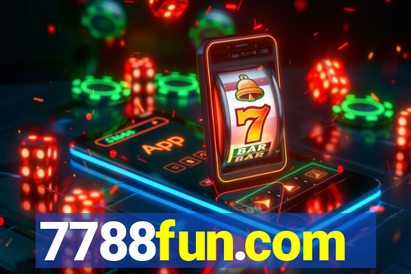 7788fun.com