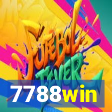 7788win