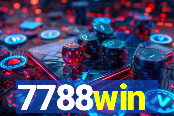 7788win