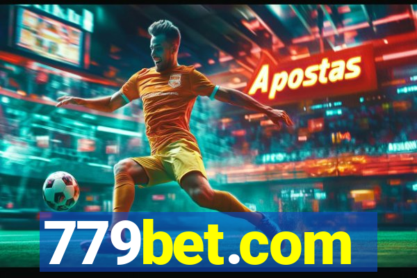 779bet.com
