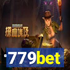 779bet