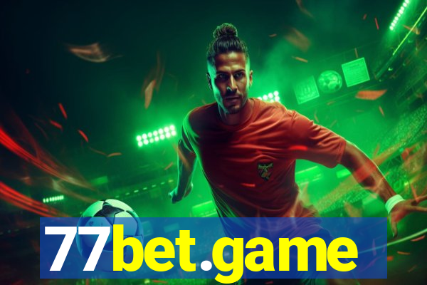 77bet.game