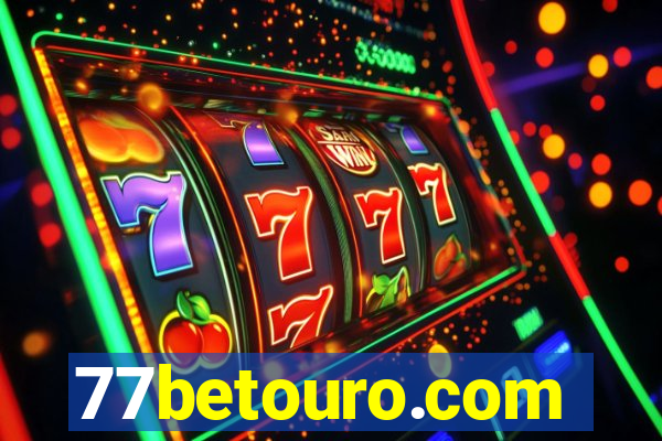 77betouro.com