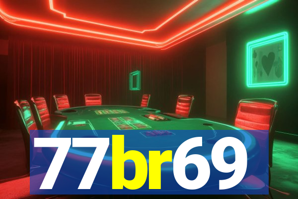 77br69