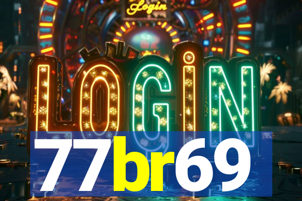 77br69