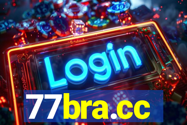 77bra.cc