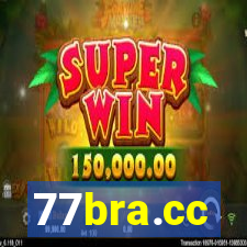 77bra.cc