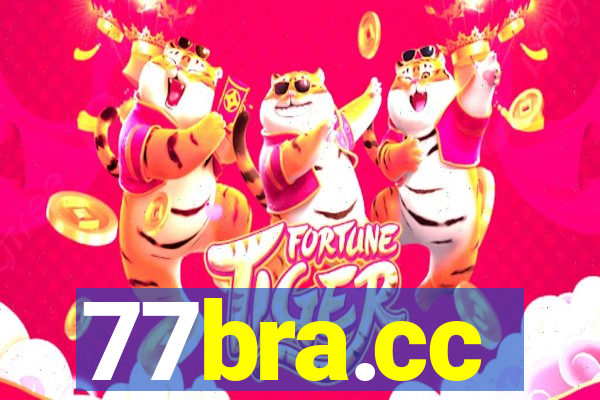 77bra.cc