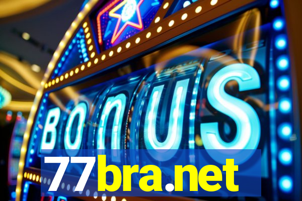 77bra.net