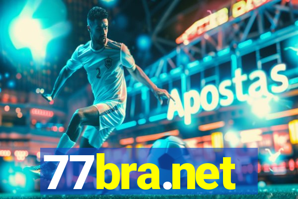 77bra.net