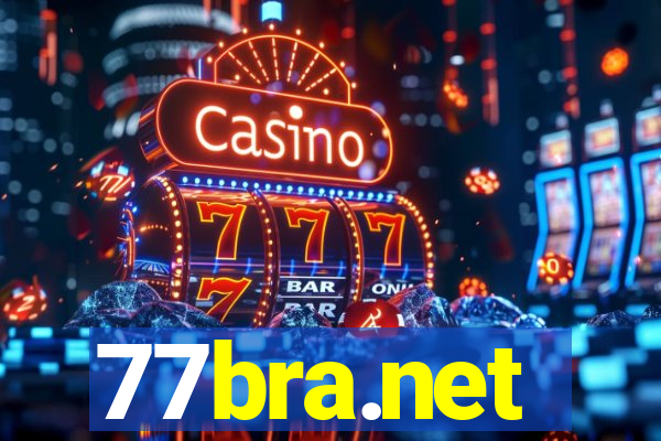 77bra.net