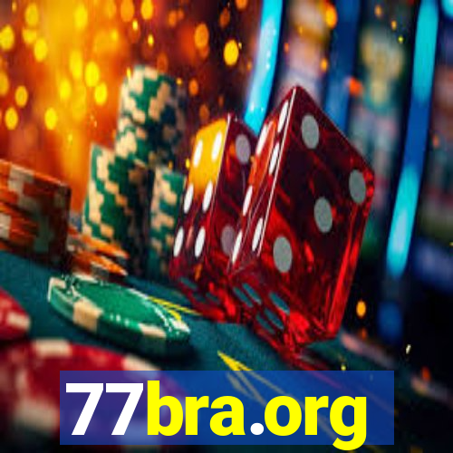 77bra.org