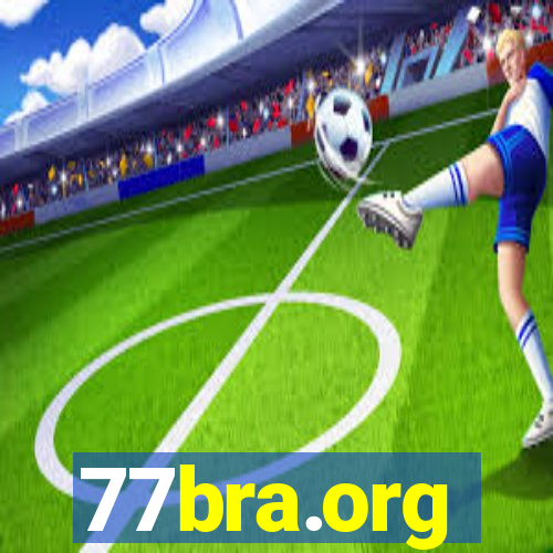 77bra.org