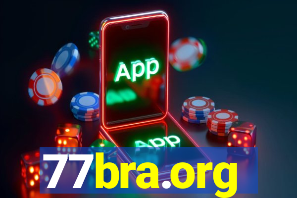 77bra.org