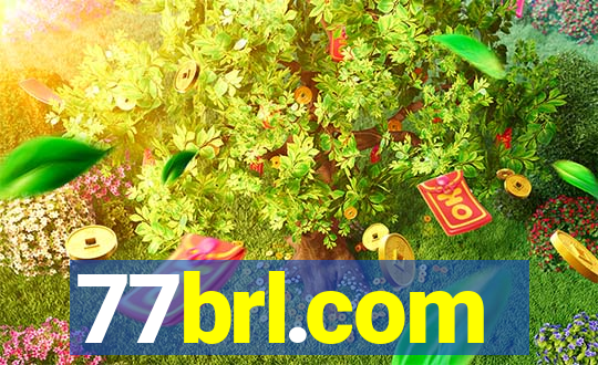 77brl.com