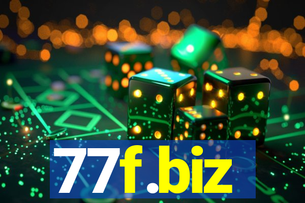 77f.biz
