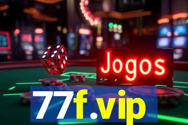 77f.vip