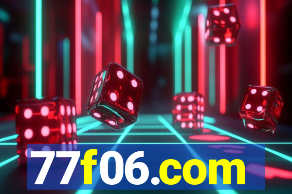 77f06.com