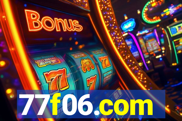 77f06.com